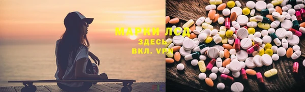 ПСИЛОЦИБИНОВЫЕ ГРИБЫ Белокуриха
