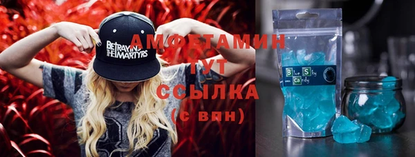 spice Билибино