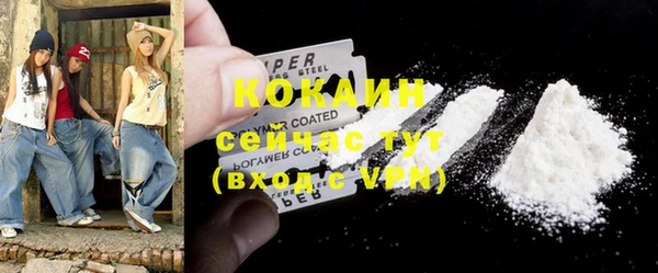 ПСИЛОЦИБИНОВЫЕ ГРИБЫ Белокуриха