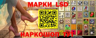 не бодяженный Бийск