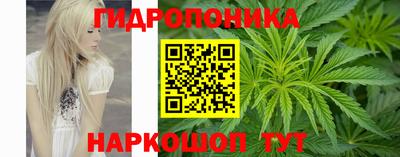 MESCALINE Гай
