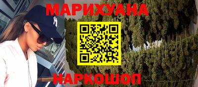 MDMA Берёзовский