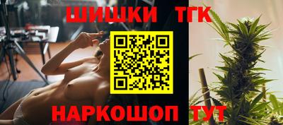 MDMA Берёзовский