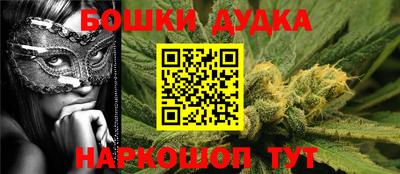 Альфа ПВП Коммунар