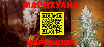 MDMA Берёзовский