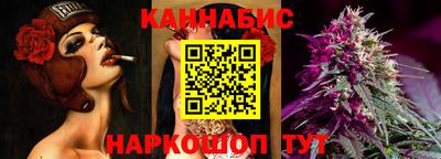 MDMA Берёзовский