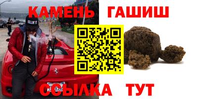 стафф Гатчина