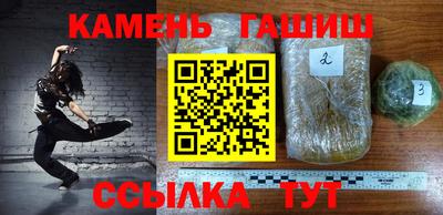 MDMA Берёзовский